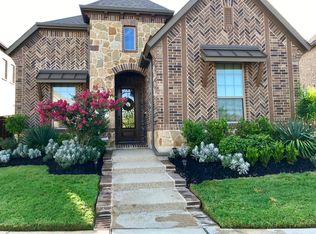 4205 Aspen Grove Ct, Arlington, TX 76005