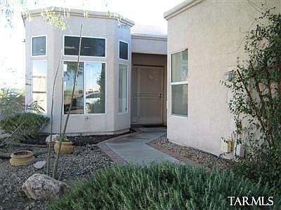 2nd image of 569 W Via Rosaldo