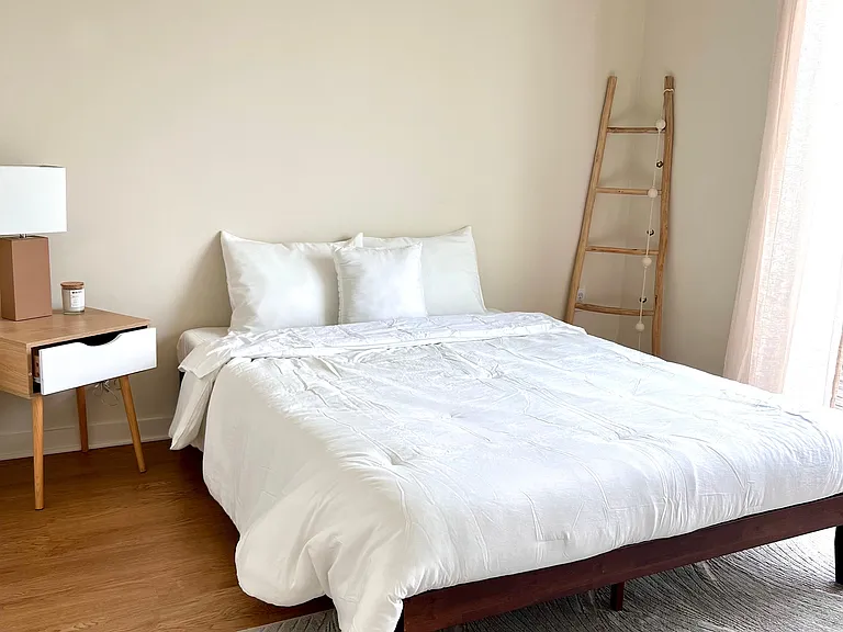 600 E Trinity Ln #305 — Photo 18