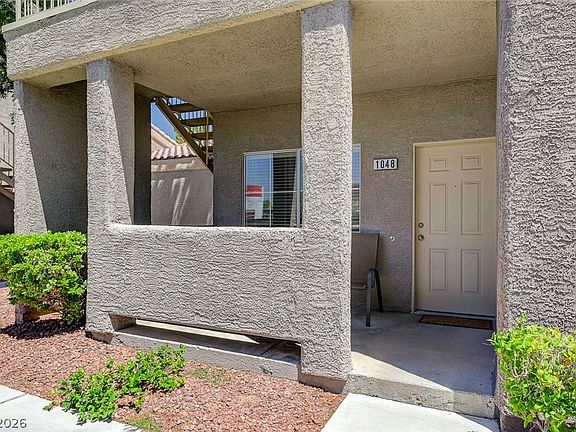 4th image of 5250 S Rainbow Blvd Unit 1048