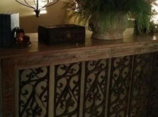 17856 Robusta Dr, Riverside, CA 92503