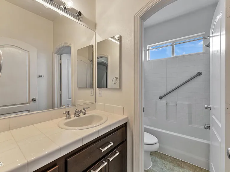 24889 Ashtree Ct — Photo 12