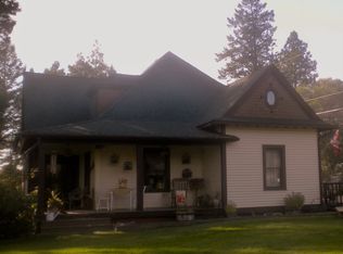 915 Vans Ave, Columbia Falls, MT 59912