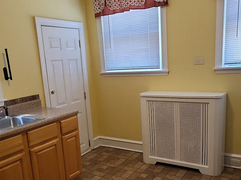 Kitchen2