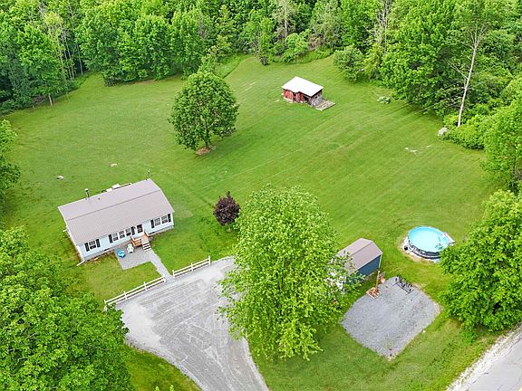 4th image of 1051 Monument Hill Road