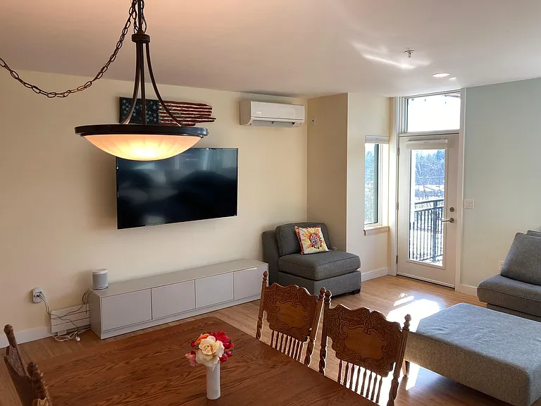 20 Morgan Dr #27 — Photo 11