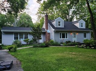 4032 Hwy 516, Matawan, NJ 07747