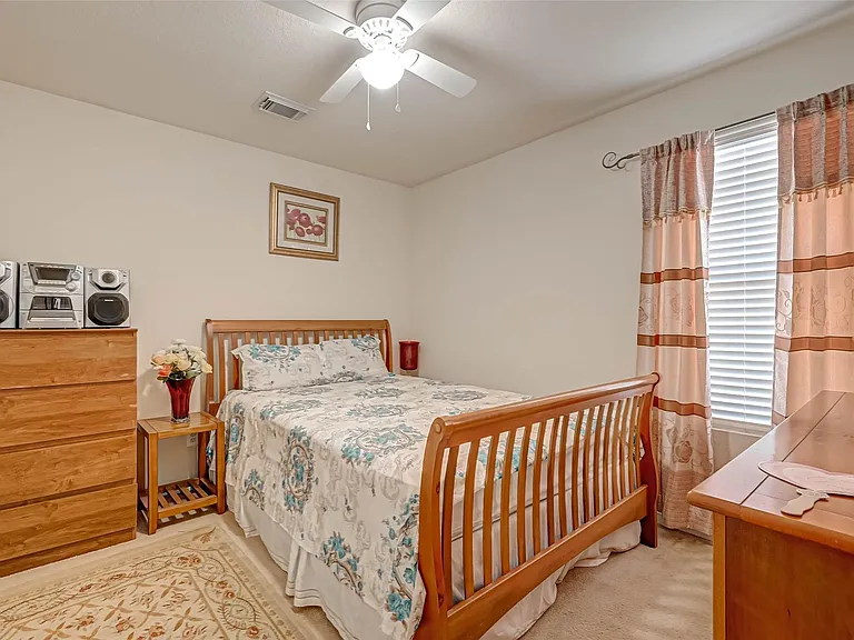 19223 Brook Village Rd — Photo 37