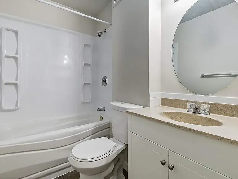 26 Maxwell Cres — Photo 8