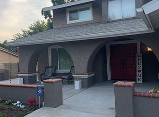 763 Marlboro Ct, Claremont, CA 91711