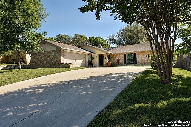 1st image of 13018 Larklair Dr