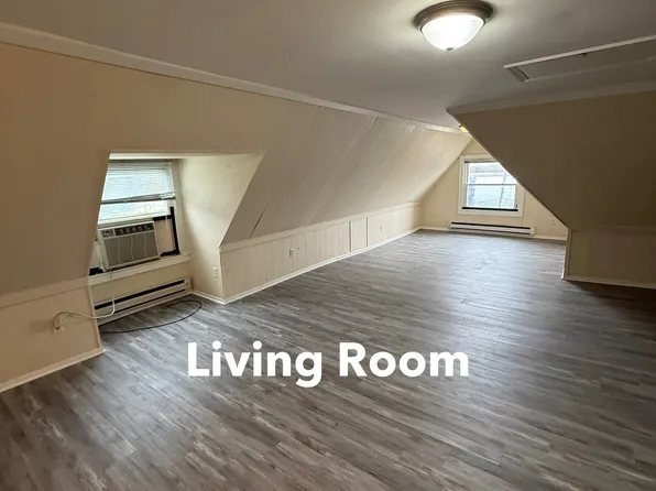 2713 Bayview Blvd #3, Portsmouth, VA 23707