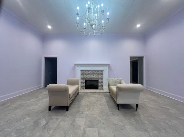 1208 Gay St #0