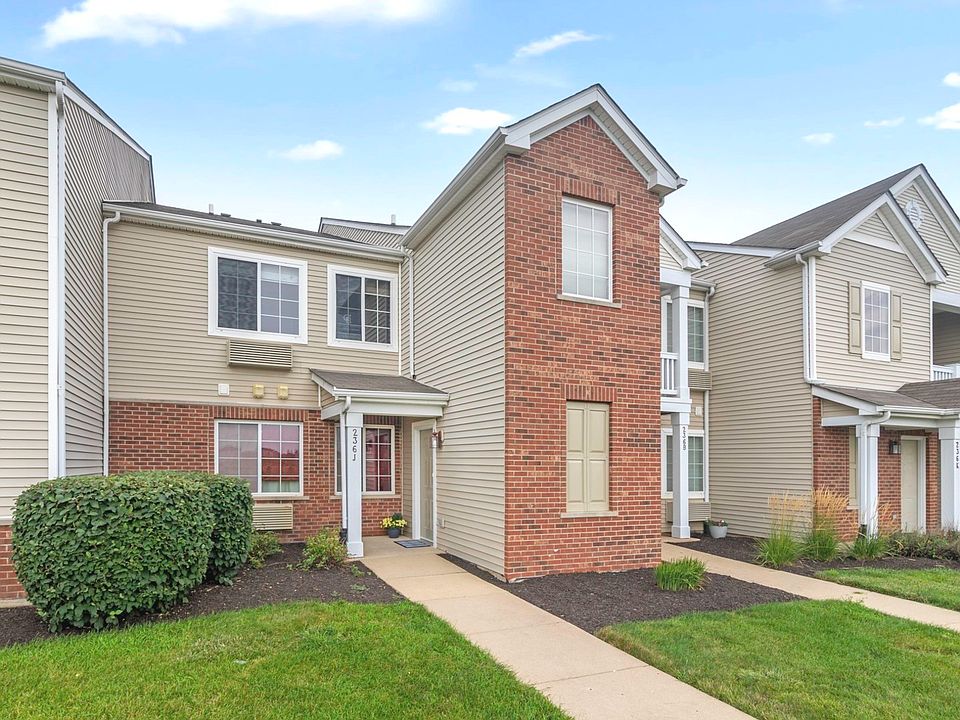 1st image of 236 Bertram Dr Unit J