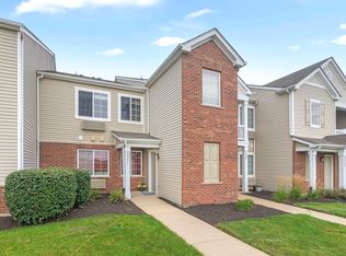 236 Bertram Dr Unit J, Yorkville, IL 60560