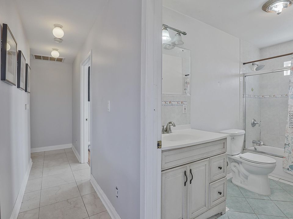 1st image of 1235 W 82nd St