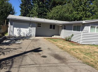 30007 13th Ave S, Federal Way, WA 98003