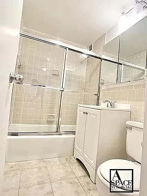 Rented by A Space Realty NY LLC | media 10