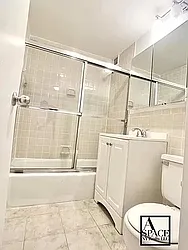 Rented by A Space Realty NY LLC