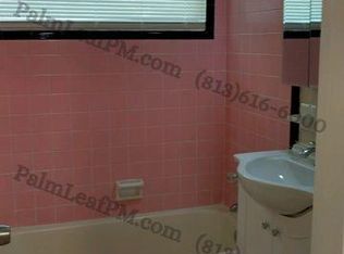 714 Montclair Rd, Pensacola, FL 32505