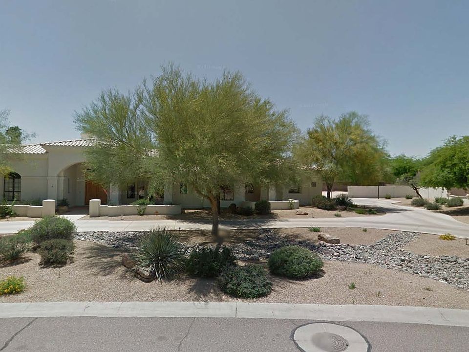 Streetview