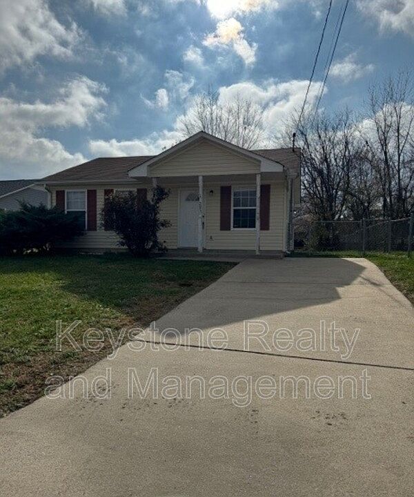 1st image of 1127 Keith Ave