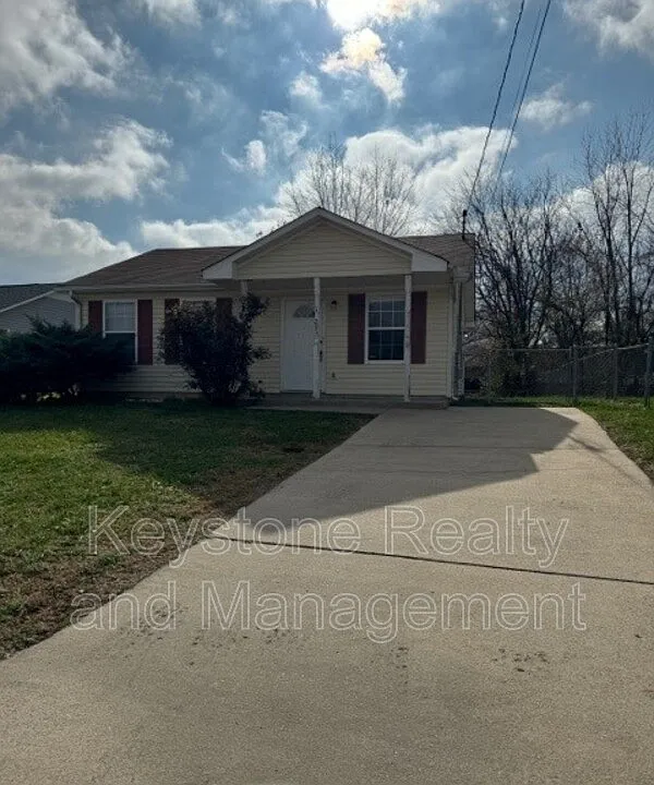1127 Keith Ave