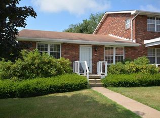 2910 Darlington Rd APT 1201, Beaver Falls, PA 15010