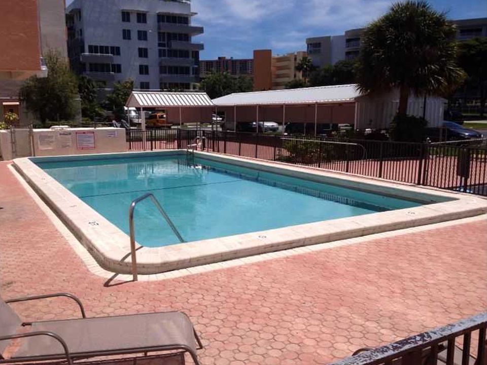 1st image of 250 180th Dr APT 506
