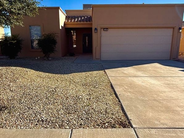 4804 Camino Dos Vidas