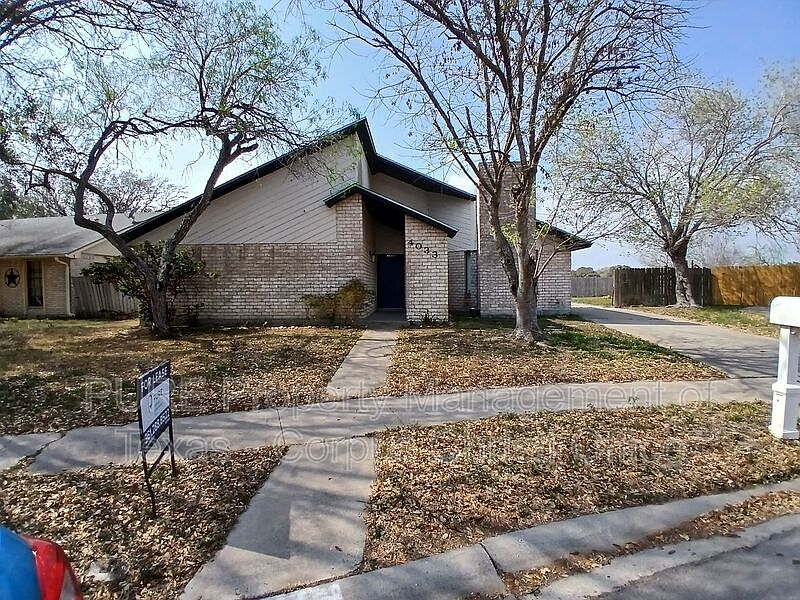 1st image of 4033 Sandy Hollow Creek Dr