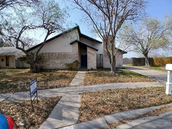 4033 Sandy Hollow Creek Dr