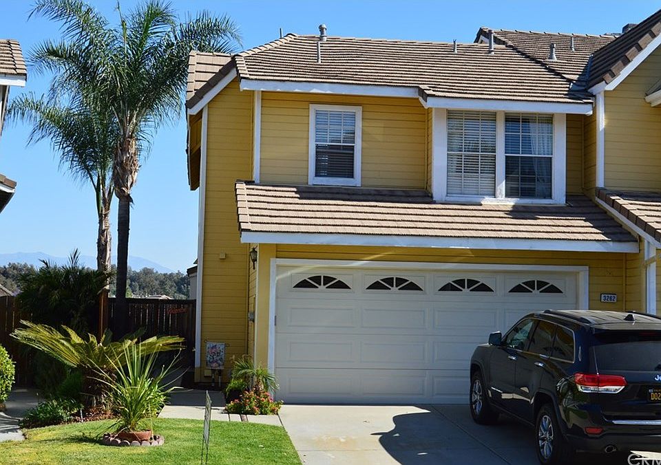 1st image of 3262 Hilltop Dr