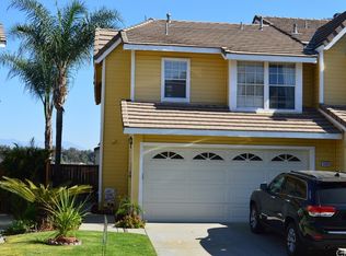 3262 Hilltop Dr, Chino Hills, CA 91709