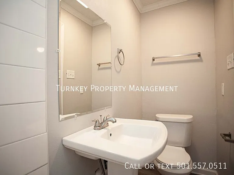9101 N Rodney Parham Rd #13 — Photo 8