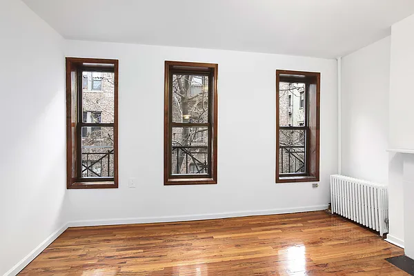 Rented by Compass | media 1