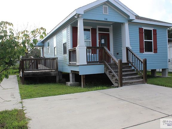 4th image of 768 Monterrey St