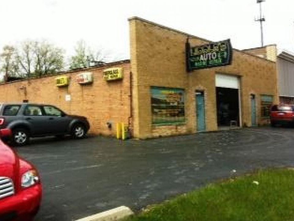 1st image of 13870 Cicero Ave