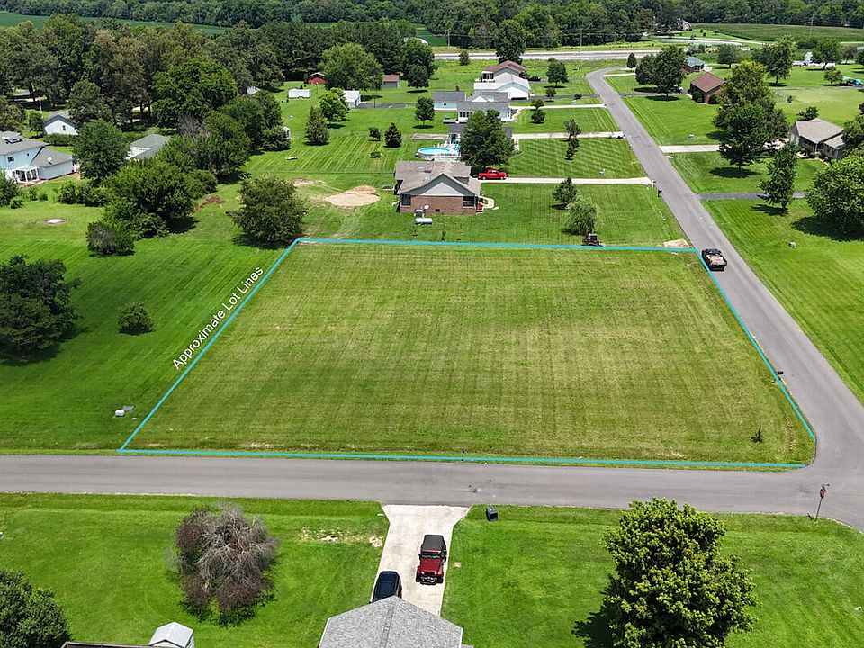 1st image of 4005 Lanie Dr