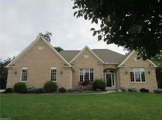 5295 Butternut Ridge Dr, Independence, OH 44131