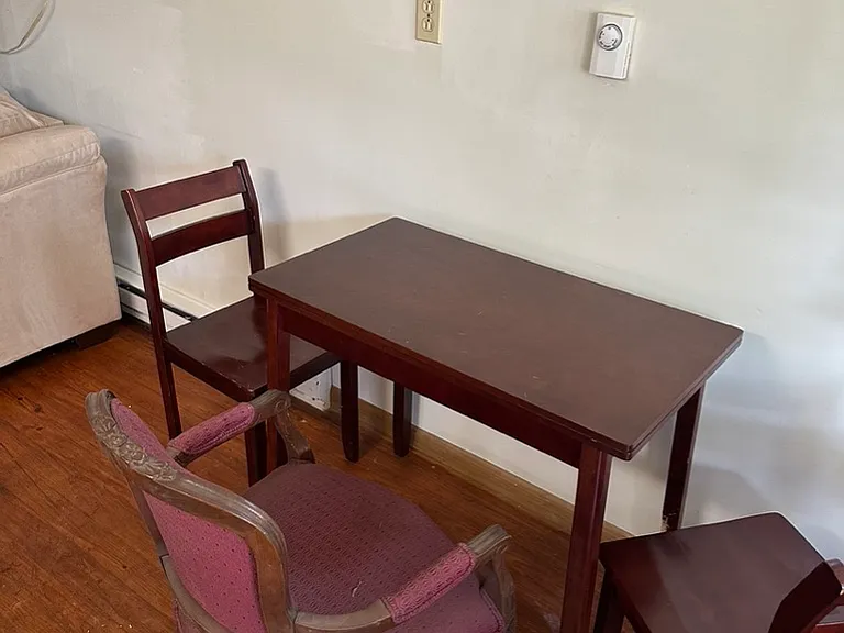 508 N Prow Ave #B — Photo 2