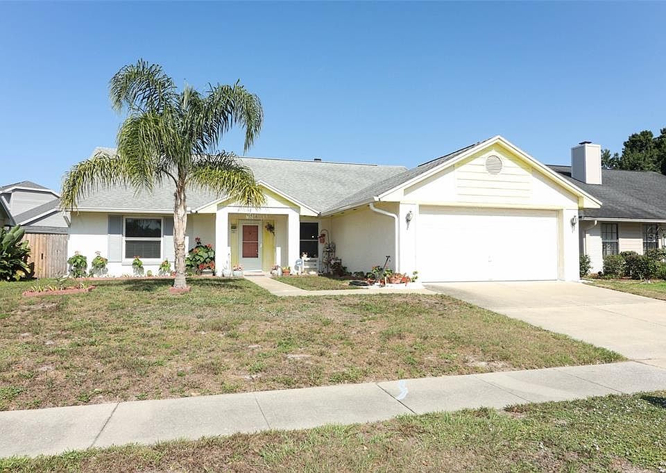 1st image of 738 Rosalie Way