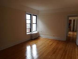 Rented by Katherine Pappas, LREB