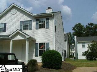 211 Hammett Grove Ln, Greer, SC 29650