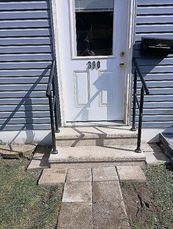 Stone St, Johnstown — Photo 3