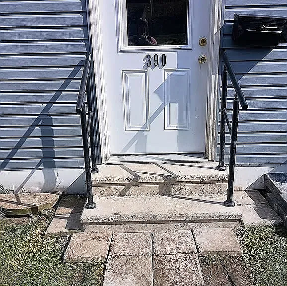Stone St — Photo 3