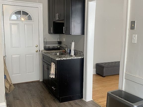 2nd image of 2500 N Rockwell St APT 1