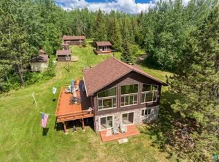 5132 Setterlund Dr, Cotton, MN 55724