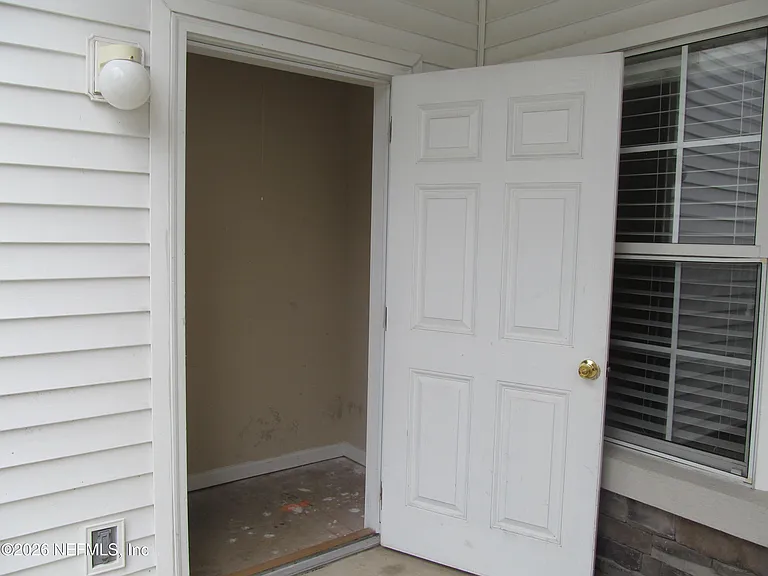 2200 Marsh Hawk Ln #306 — Photo 19