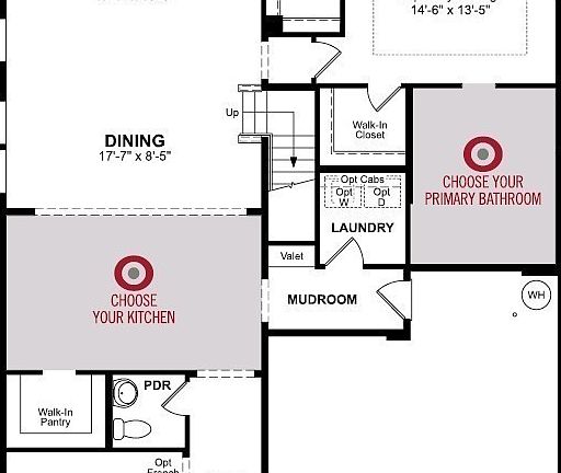 2nd image of 1300 Godwin Rd Lot 21